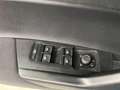 Volkswagen Polo 2.0 TSI GTI DSG 152KW Negro - thumbnail 12
