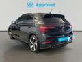 Volkswagen Polo 2.0 TSI GTI DSG 152KW Negro - thumbnail 2