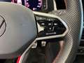Volkswagen Polo 2.0 TSI GTI DSG 152KW Negro - thumbnail 10