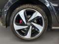Volkswagen Polo 2.0 TSI GTI DSG 152KW Negro - thumbnail 8