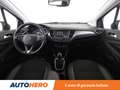 Opel Crossland X 1.2 Turbo Innovation 110 CV Bianco - thumbnail 12
