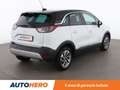 Opel Crossland X 1.2 Turbo Innovation 110 CV Bianco - thumbnail 6