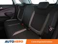 Opel Crossland X 1.2 Turbo Innovation 110 CV Bianco - thumbnail 14