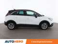 Opel Crossland X 1.2 Turbo Innovation 110 CV Bianco - thumbnail 7