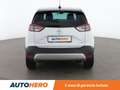 Opel Crossland X 1.2 Turbo Innovation 110 CV Bianco - thumbnail 5