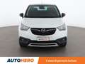 Opel Crossland X 1.2 Turbo Innovation 110 CV Bianco - thumbnail 9