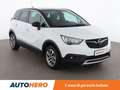Opel Crossland X 1.2 Turbo Innovation 110 CV Bianco - thumbnail 8