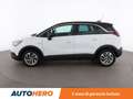Opel Crossland X 1.2 Turbo Innovation 110 CV Bianco - thumbnail 3