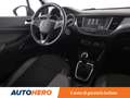 Opel Crossland X 1.2 Turbo Innovation 110 CV Bianco - thumbnail 13