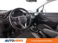 Opel Crossland X 1.2 Turbo Innovation 110 CV Bianco - thumbnail 11