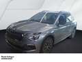 Skoda Kamiq 1.0 TSI Selection DSG   Matrix-LED   ACC   Kamera Grau - thumbnail 2