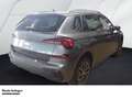 Skoda Kamiq 1.0 TSI Selection DSG   Matrix-LED   ACC   Kamera Grau - thumbnail 3