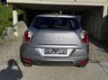 KGM Tivoli KGM Tivoli Style Plus – Neuwagen ohne Erstzulassung Silber - thumbnail 3