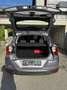KGM Tivoli KGM Tivoli Style Plus – Neuwagen ohne Erstzulassung Silber - thumbnail 13
