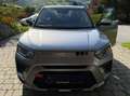 KGM Tivoli KGM Tivoli Style Plus – Neuwagen ohne Erstzulassung Silber - thumbnail 6