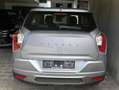 KGM Tivoli KGM Tivoli Style Plus – Neuwagen ohne Erstzulassung Silber - thumbnail 4