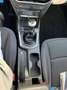 KGM Tivoli KGM Tivoli Style Plus – Neuwagen ohne Erstzulassung Silber - thumbnail 11