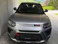 KGM Tivoli KGM Tivoli Style Plus – Neuwagen ohne Erstzulassung Silber - thumbnail 5