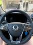 KGM Tivoli KGM Tivoli Style Plus – Neuwagen ohne Erstzulassung Silber - thumbnail 9