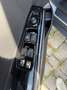 KGM Tivoli KGM Tivoli Style Plus – Neuwagen ohne Erstzulassung Silber - thumbnail 12