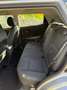 KGM Tivoli KGM Tivoli Style Plus – Neuwagen ohne Erstzulassung Silber - thumbnail 8
