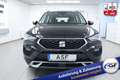 SEAT Ateca Style #Kamera hi #ACC #Navi #Sprachst. #Spurhal... Schwarz - thumbnail 3