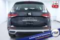 SEAT Ateca Style #Kamera hi #ACC #Navi #Sprachst. #Spurhal... Schwarz - thumbnail 8