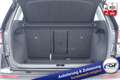 SEAT Ateca Style #Kamera hi #ACC #Navi #Sprachst. #Spurhal... Schwarz - thumbnail 10