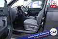 SEAT Ateca Style #Kamera hi #ACC #Navi #Sprachst. #Spurhal... Schwarz - thumbnail 15