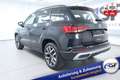 SEAT Ateca Style #Kamera hi #ACC #Navi #Sprachst. #Spurhal... Schwarz - thumbnail 9