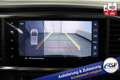 SEAT Ateca Style #Kamera hi #ACC #Navi #Sprachst. #Spurhal... Schwarz - thumbnail 18