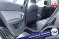 SEAT Ateca Style #Kamera hi #ACC #Navi #Sprachst. #Spurhal... Schwarz - thumbnail 12