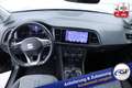 SEAT Ateca Style #Kamera hi #ACC #Navi #Sprachst. #Spurhal... Schwarz - thumbnail 19