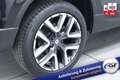 SEAT Ateca Style #Kamera hi #ACC #Navi #Sprachst. #Spurhal... Schwarz - thumbnail 20