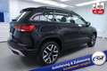 SEAT Ateca Style #Kamera hi #ACC #Navi #Sprachst. #Spurhal... Schwarz - thumbnail 7