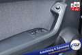 SEAT Ateca Style #Kamera hi #ACC #Navi #Sprachst. #Spurhal... Schwarz - thumbnail 14