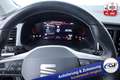 SEAT Ateca Style #Kamera hi #ACC #Navi #Sprachst. #Spurhal... Schwarz - thumbnail 17