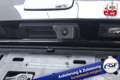 SEAT Ateca Style #Kamera hi #ACC #Navi #Sprachst. #Spurhal... Schwarz - thumbnail 11