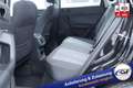 SEAT Ateca Style #Kamera hi #ACC #Navi #Sprachst. #Spurhal... Schwarz - thumbnail 13