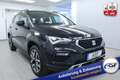 SEAT Ateca Style #Kamera hi #ACC #Navi #Sprachst. #Spurhal... Schwarz - thumbnail 5