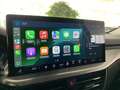 Ford Focus Turnier Titanium X 1.5 LED+KAMERA+SPURH. Schwarz - thumbnail 14