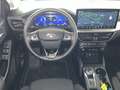 Ford Focus Turnier Titanium X 1.5 LED+KAMERA+SPURH. Schwarz - thumbnail 9
