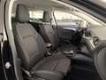 Ford Focus Turnier Titanium X 1.5 LED+KAMERA+SPURH. Schwarz - thumbnail 8