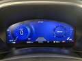 Ford Focus Turnier Titanium X 1.5 LED+KAMERA+SPURH. Schwarz - thumbnail 29