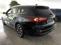 Ford Focus Turnier Titanium X 1.5 LED+KAMERA+SPURH. Schwarz - thumbnail 4