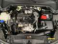 Ford Focus Turnier Titanium X 1.5 LED+KAMERA+SPURH. Schwarz - thumbnail 20