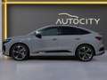 Audi Q4 e-tron Sportback 50 quattro S Line Pano l Camera l SONOS Grijs - thumbnail 2