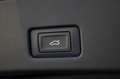 Audi Q4 e-tron Sportback 50 quattro S Line Pano l Camera l SONOS Grijs - thumbnail 11