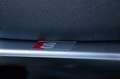 Audi Q4 e-tron Sportback 50 quattro S Line Pano l Camera l SONOS Grijs - thumbnail 19