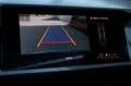 Audi Q4 e-tron Sportback 50 quattro S Line Pano l Camera l SONOS Grijs - thumbnail 15